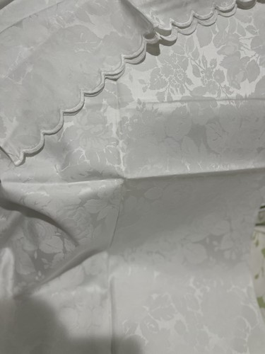 Home treasures italy new - treasures, 2pc