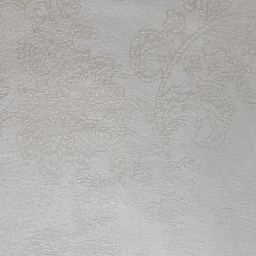 Sferra king ivory floral - sferra,