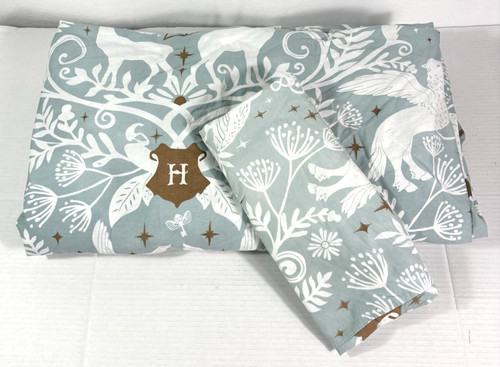 Pottery barn teen harry - teen, potter