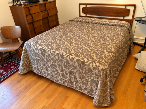 Bella notte linens adele queen - linens,