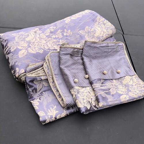 Charter club king - 5,